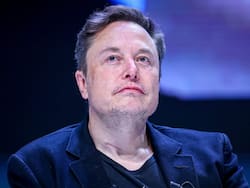 Elon Musk reveló cuál es el nuevo dispositivo que cambiará el mundo: “Todos en la Tierra van a querer uno”