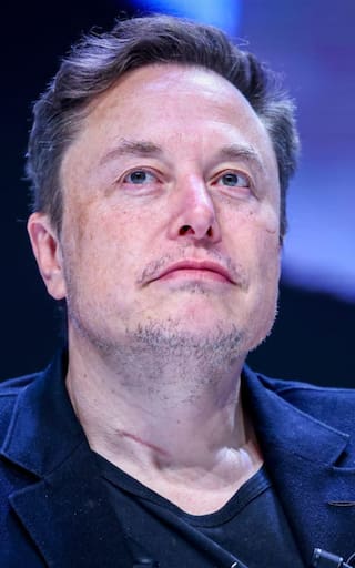 Elon Musk promete que el mundo será una fiesta gracias a esta nueva tecnología: “Habrá de todo para todos”