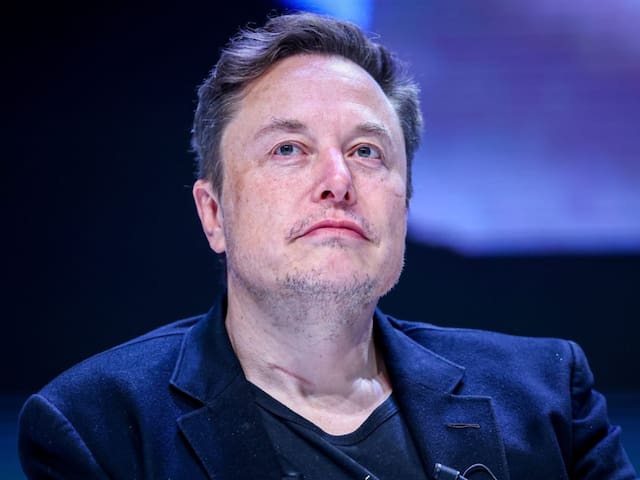 Elon Musk promete que el mundo será una fiesta gracias a esta nueva tecnología: “Habrá de todo para todos”