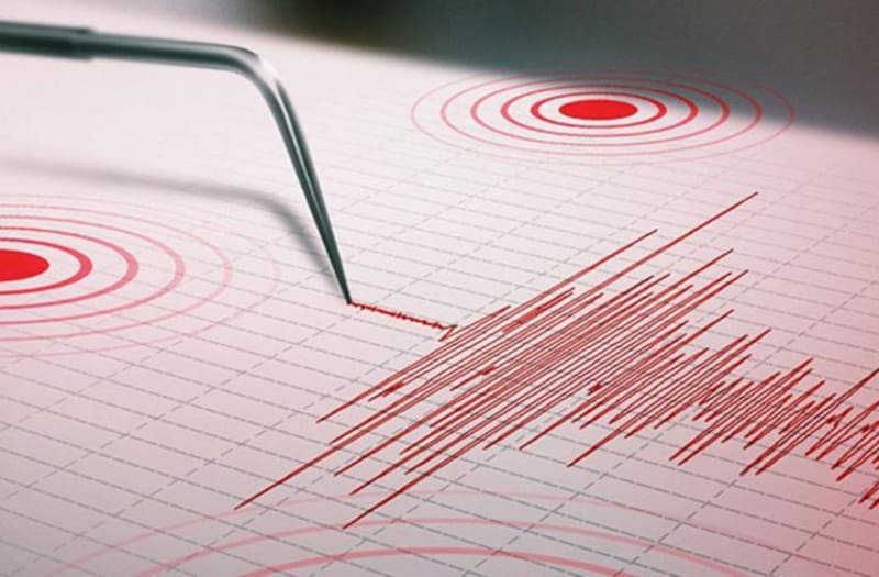 Los dispositivos Android incluyen un sistema nativo de alertas de terremotos que puede activarse desde la configuración.