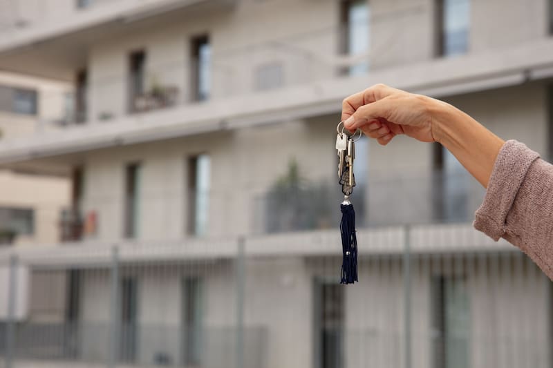 La pregunta central sigue siendo la misma: ¿cuánto hay que ganar realmente para acceder a un préstamo hipotecario en Argentina?