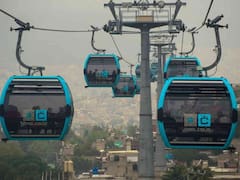 Cablebús en CDMX bajo alerta: vecinos del sur temen por sus casas ante excavaciones y megaproyectos