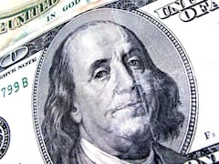 El Gobierno al fin lo logró | Este año cambia todo y la economía no volverá a ser la misma: este es el dato que todos esperaban