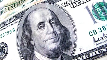 El Gobierno al fin lo logró | Este año cambia todo y la economía no volverá a ser la misma: este es el dato que todos esperaban