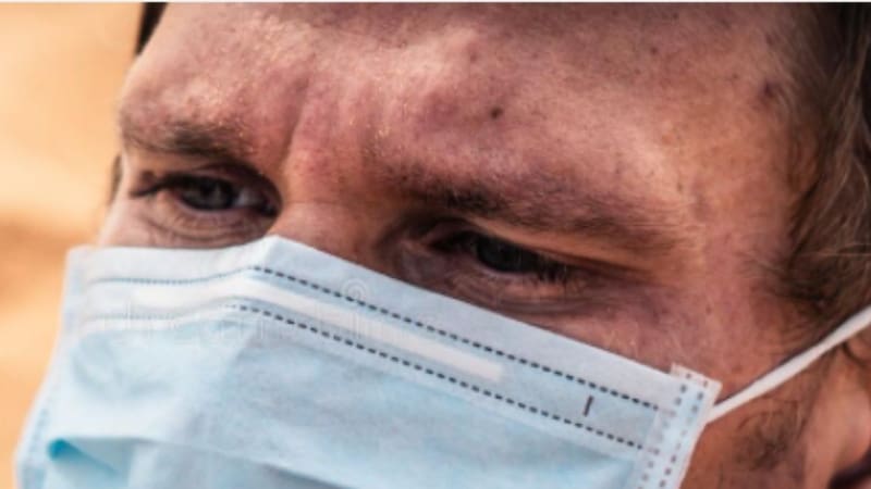 La presencia del virus que causa la Gripe A "es en particular el subtipo H3N2".