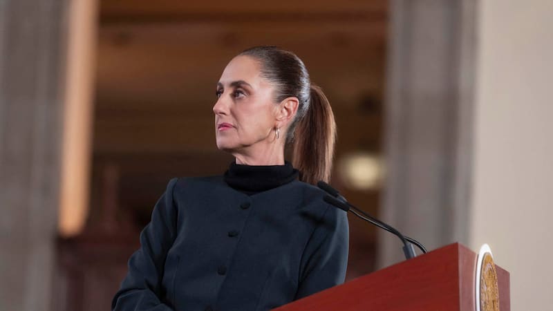 Foto: Saúl López Escorcia/Presidencia