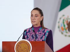 Lo reveló el Gobierno: esta bebida tiene en alerta al país por el componente peligroso que traen sus ingredientes