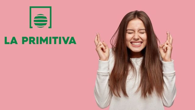 Resultados de La Primitiva: las cifras ganadoras del sábado 15 de agosto
