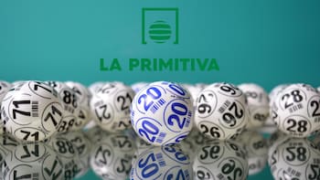 Resultados de La Primitiva: las cifras ganadoras del sábado 20 de junio
