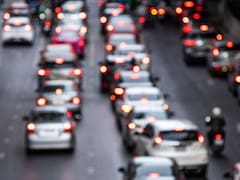 Veinte años después: los argentinos seguimos chocando igual