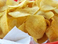 La Profeco en contra de las papas fritas de paquete: advierten que tapan las arterias, suben la presión y excede la grasa del cuerpo