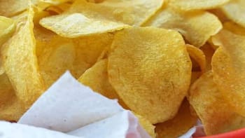 La Profeco en contra de las papas fritas de paquete: advierten que tapan las arterias, suben la presión y excede la grasa del cuerpo