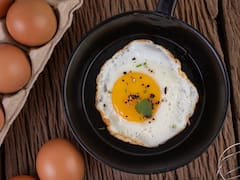 Ni fritos ni revueltos: la forma perfecta de cocinar los huevos para aprovechar al máximo sus proteínas y beneficios