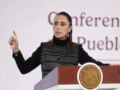 La verdad detrás de la reforma laboral: qué se mantendrá igual en los próximos meses y cuántos días de descanso tendrán los trabajadores