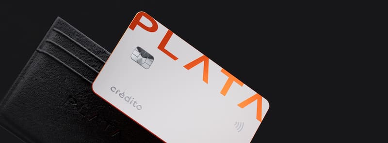 La propuesta se apoyará en un modelo sin sucursales, presentando una oferta atractiva para captar nuevos clientes.