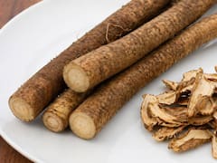 El alimento que Japón lleva siglos escondiendo: crece bajo la tierra, depura tu cuerpo y es considerado el secreto detrás de la vida más larga del mundo