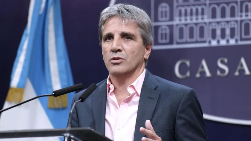 La recaudación de mayo cortó con una racha negativa de nueve meses de caídas reales interanuales