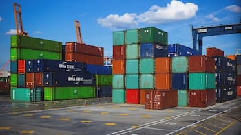 Exportaciones mexicanas viven su mejor momento desde 2021, pero los analistas ven nubarrones para el cierre del año