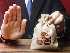 La reciente estafa que vacía tu cuenta bancaria por completo, ¿cómo evitar que te sustraigan todos tus ahorros?