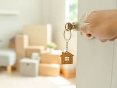 ¿El fin de la propiedad total? El modelo ligado a Airbnb que permite ser dueño en 4 playas con el mismo presupuesto