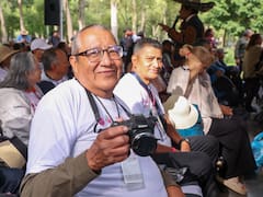 Fallo histórico ISSSTEZAC | Suprema Corte avala reducción del aguinaldo de 60 a 30 días para nuevos pensionados