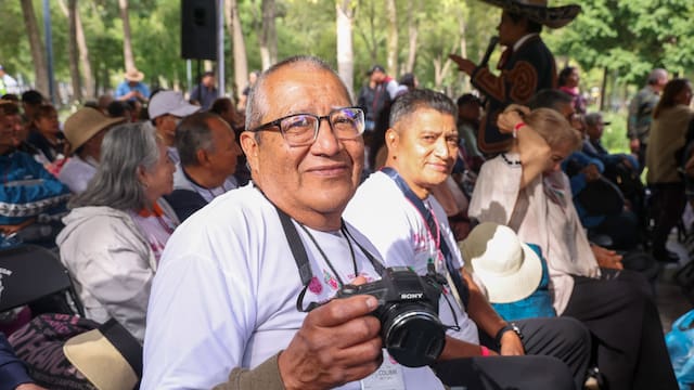 Fallo histórico ISSSTEZAC | Suprema Corte avala reducción del aguinaldo de 60 a 30 días para nuevos pensionados