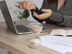 Jornada laboral de 37,5 horas en España: qué cambia y cuándo entraría en vigor