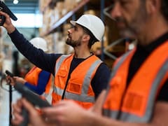 Reforma laboral en México: así funcionarán las horas extras a partir de 2030 con el esquema de 40 horas semanales