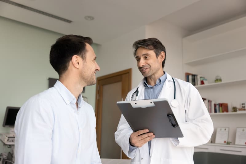 La Ley 26.657 reconoce el derecho a recibir atención de salud mental de forma gratuita, igualitaria y equitativa
