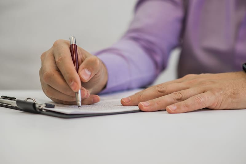 La regularización es una de los mayores factores para explicar el crecimiento.
