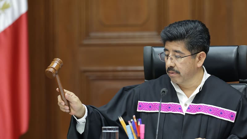 La resolución impacta directamente en la interpretación de la Ley 73, uno de los regímenes más utilizados por trabajadores que hoy están jubilados.