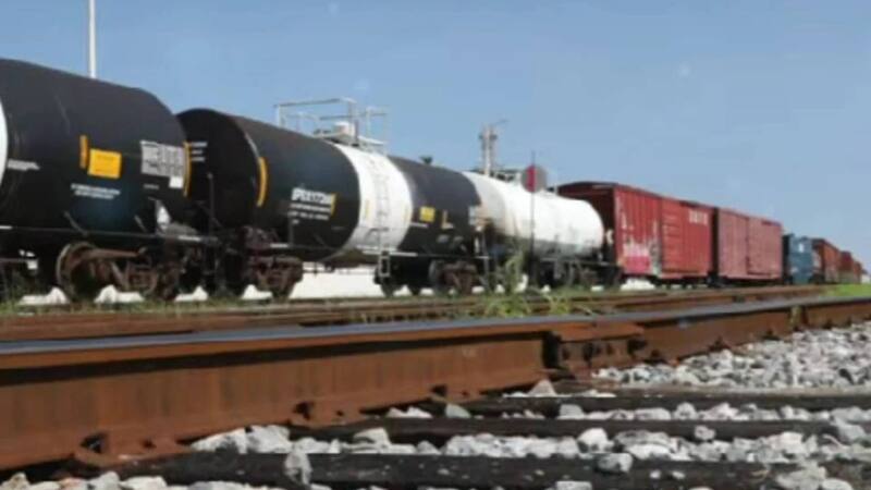 La ruta silenciosa que América Latina construye para cambiar el comercio global