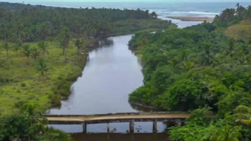 La ruta silenciosa que América Latina construye para cambiar el comercio global