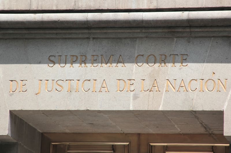 La SCJN avaló reducir el aguinaldo a futuros pensionados del ISSSTEZAC: será por este motivo