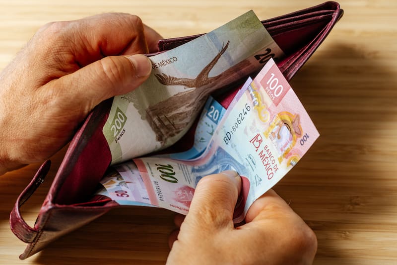 La SCJN avaló reducir el aguinaldo a futuros pensionados del ISSSTEZAC: será por este motivo