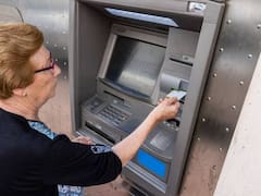 La SCJN avaló reducir el aguinaldo a futuros pensionados del ISSSTEZAC: será por este motivo