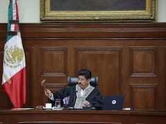 Confirmado | La Suprema Corte analiza eliminar el ISR sobre este dinero de las AFORE: estas personas saldrían beneficiadas