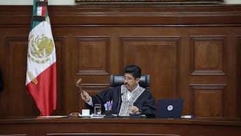 Confirmado | La Suprema Corte analiza eliminar el ISR sobre este dinero de las AFORE: estas personas saldrían beneficiadas