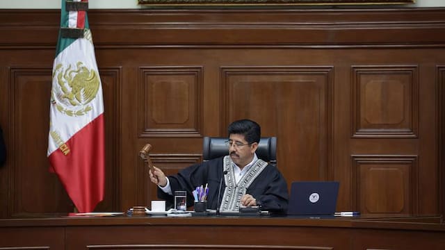 Confirmado | La Suprema Corte analiza eliminar el ISR sobre este dinero de las AFORE: estas personas saldrían beneficiadas