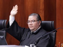 Es oficial| La Suprema Corte pidió el embargo de todas las cuentas de Afore de pensionados y jubilados que no paguen sus deudas