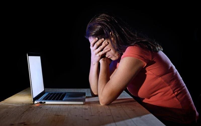 La SCJN emitió un fallo que representa un hito en los conflictos laborales en la Universidad Nacional Autónoma de México, UNAM, al reforzar la obligación de analizar los casos de acoso con perspectiva de género.