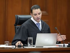 Fallo histórico de la Suprema Corte: los permisos estatales para mover y exportar ganado quedaron invalidados de una vez y para siempre