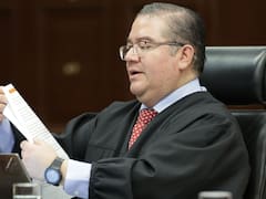 La Corte Suprema falló e invalidó permisos para trasladar y exportar ganado: estos productores ya no podrán operar de la misma manera