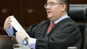 La Corte Suprema falló e invalidó permisos para trasladar y exportar ganado: estos productores ya no podrán operar de la misma manera