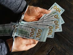 Ni Carlos Slim ni Ricardo Salinas Pliego | El Gobierno de Claudia Sheinbaum impuso una millonaria multa a un famoso empresario