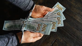 Ni Carlos Slim ni Ricardo Salinas Pliego | El Gobierno de Claudia Sheinbaum impuso una millonaria multa a un famoso empresario