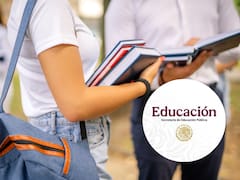 La SEP amplía apoyos educativos: este es el beneficio que recibirán millones de estudiantes