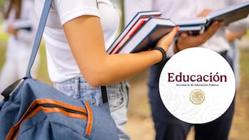 La SEP amplía apoyos educativos: este es el beneficio que recibirán millones de estudiantes