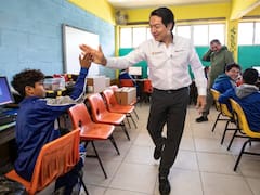 El nuevo beneficio que ofrece el Gobierno de México y aplica también para extranjeros: comienza el 15 de diciembre