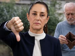 Oficial y confirmado | La Secretaría del Bienestar suspenderá el pago de la pensión este miércoles 16 de septiembre